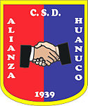Alianza Universidad